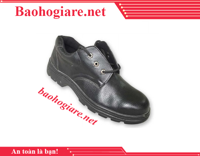 Giày ABC váng 1 chất lượng cao giá rẻ nhất tại TP.HCM - BẢO HỘ LAO ĐỘNG
