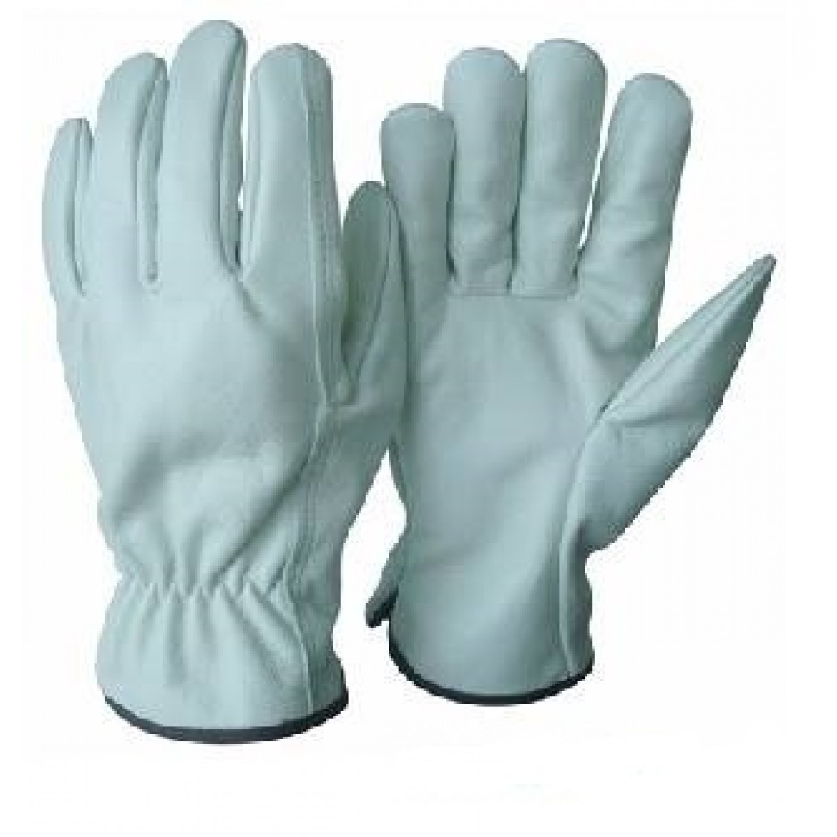 Bạn đang tìm mua găng tay bảo hộ lao động ở TPHCM ?