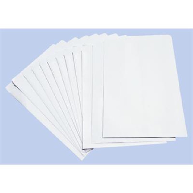 Công dụng của những loại giấy phổ biến hiện nay trên thị trường