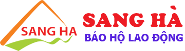 Logo Văn Phòng Phẩm Sang Hà