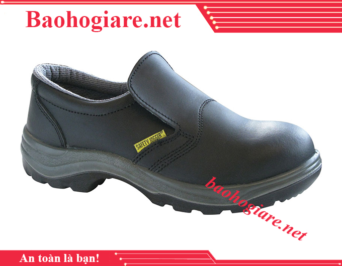 Giày bảo hộ lao động Jogger X0600 giá rẻ nhất tại TP.HCM