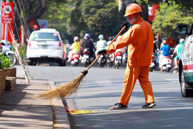 Khẩu trang chống độc